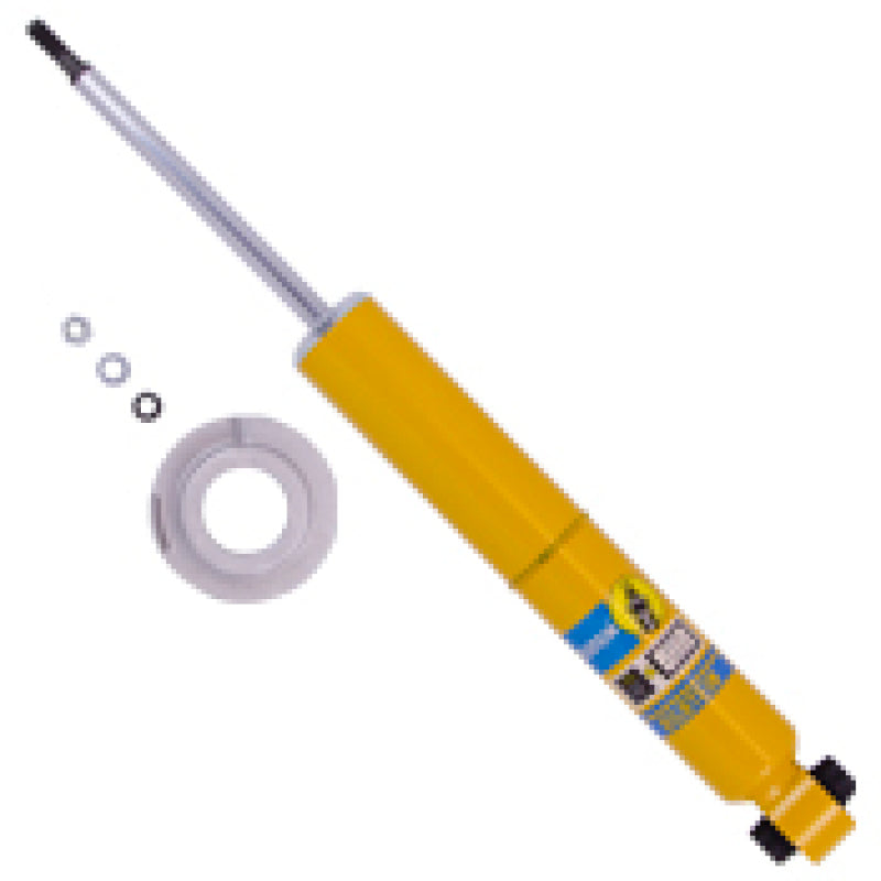 Bilstein 24-278515 B6 14-18 Subaru Forester Rear Monotube Shock Absorber