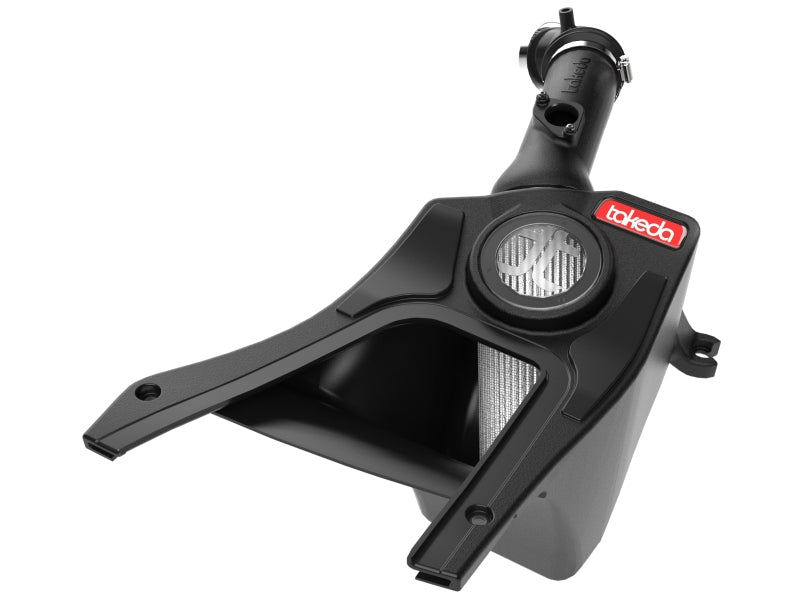 aFe 56-70068D AFE Takeda Momentum Intake
