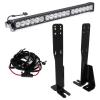 Baja Designs BAJ Light Mount Kits 447511