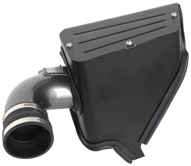 AEM Induction 21-880C AEM IND Cold Air Intakes