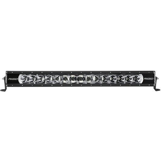 Rigid Industries 230053 Radiance+ 30in. RGBW Light Bar
