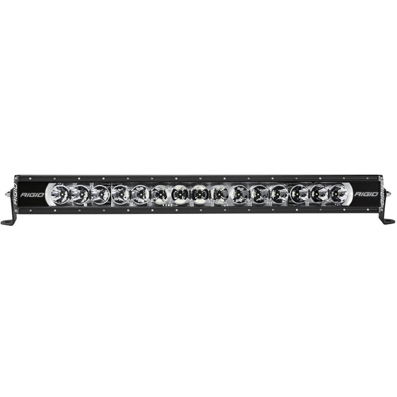 Rigid Industries 230053 Radiance+ 30in. RGBW Light Bar
