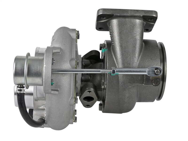 aFe 46-60050 AFE Turbochargers