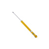 Bilstein 24-240185 BIL B8 Series Shocks
