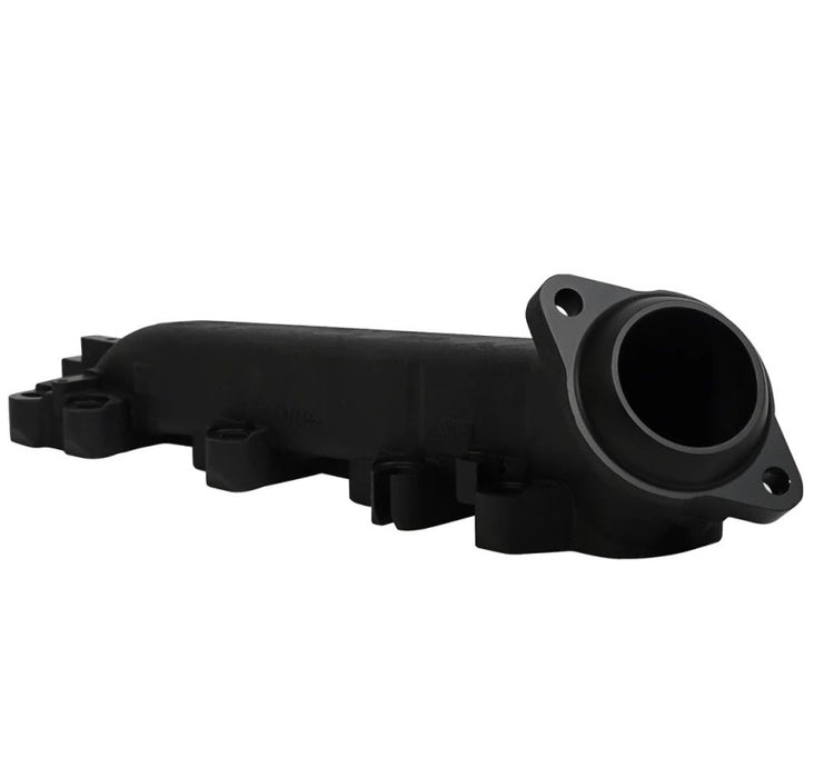 BD Diesel 1041465 09-22 Dodge RAM 1500/2500/3500 5.7L Hemi Exhaust Manifold Driver Side