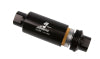 Aeromotive 12306 AER Fuel Filters