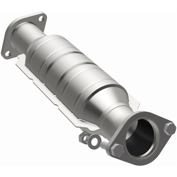 Magnaflow 24426 MagnaFlow Conv DF 06-10 Hyundai Azera 3.8L