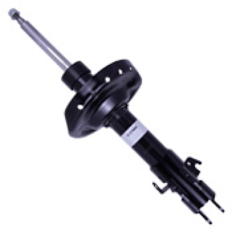 Bilstein 22-278463 B4 OE Replacement 14-18 Subaru Forester Front Left Twintube Strut Assembly