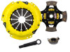 ACT TC2-HDG4 ACT HD/Race Clutch Kits