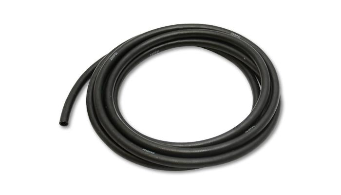 Vibrant 16332 -12AN (0.75in ID) Flex Hose for Push-On Style Fittings - 20 Foot Roll