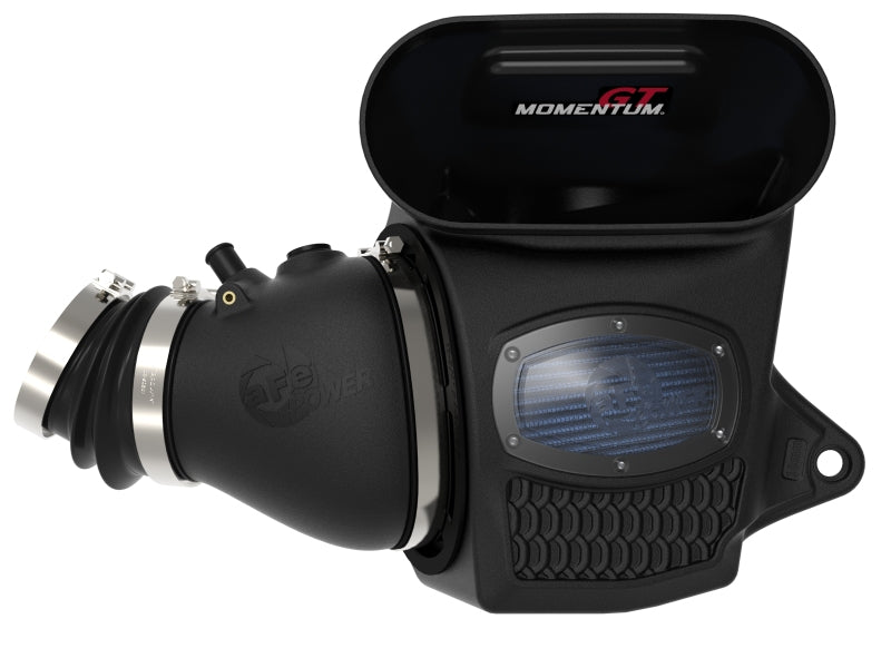 aFe 50-70080R AFE Momentum GT Cold Air Intakes