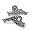 BBK Short Tuned Length Headers 18480