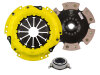 ACT TS6-SPR6 ACT Sport/Race Clutch Kits