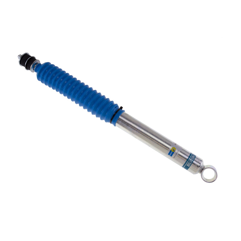 Bilstein 24-238885 B8 5100 Series 91-97 Toyota Landcruiser w/ 2-2.5in Lift Rear 46mm Monotube Shock Absorber