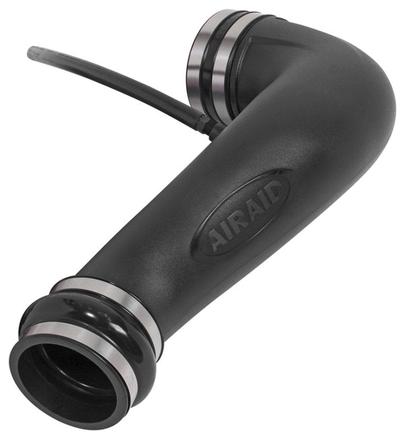 Airaid 200-996 07-13 Avalanche/Sierra/Silverado 4.3/4.8/5.3/6.0L Modular Intake Tube