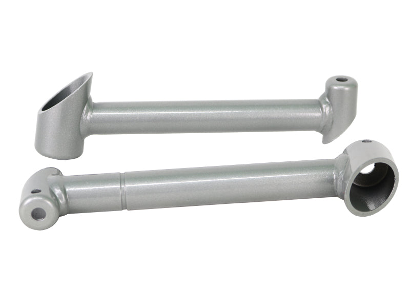 Whiteline KBR40 22-23 Subaru BRZ Rear Sway Bar Mount Support Brace