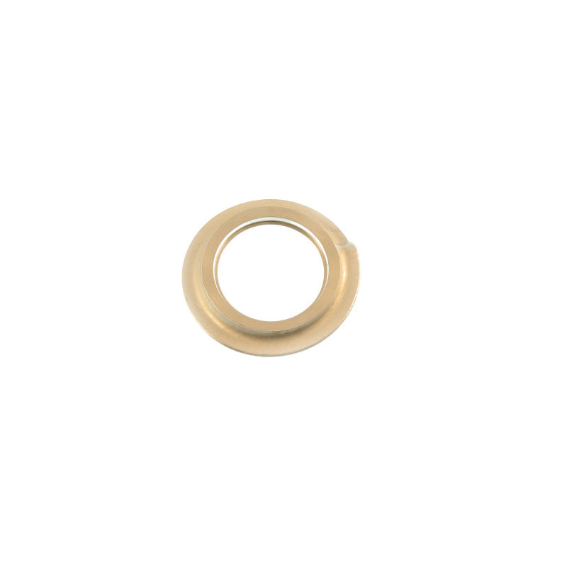 Bilstein 24-023375 B6 1996 Honda Civic DX Rear 46mm Monotube Shock Absorber