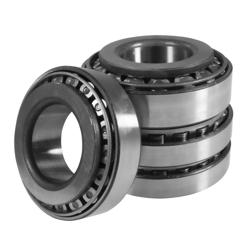 Yukon Gear & Axle YK GM14T-C Yukon Gear Master Overhaul Kit For GM 98+ 14T Diff