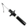 Bilstein 23-275614 BIL B4 Series Shocks