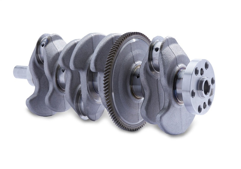 Ford Racing M-6303-23EB 2.3L EcoBoost Crankshaft