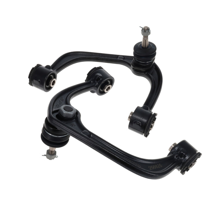 SPC Performance 35680 04-17 Ford F-150 Front Adjustable Upper Control Arms