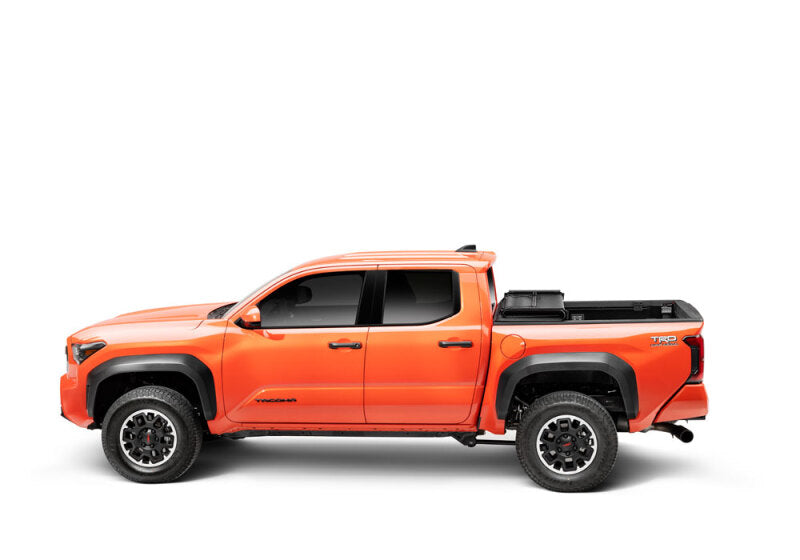 Extang 77833 2024 Toyota Tacoma (6ft Bed) Trifecta e-Series