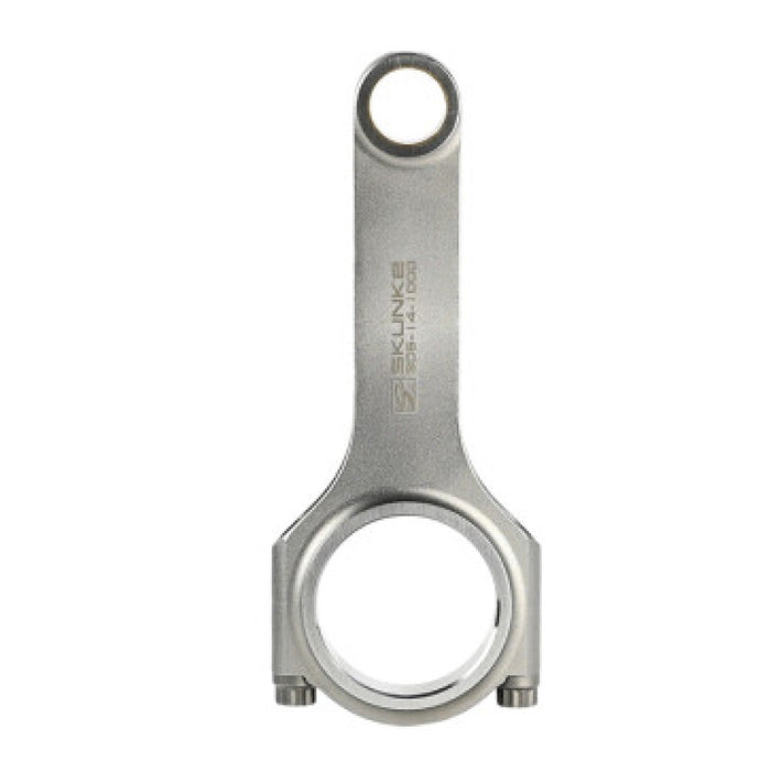 Skunk2 Racing 306-14-1000 Skunk2 BMW B58 Alpha Series Connecting Rods
