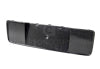 Anderson Composites AC-TG1213FDGT AND Misc Carbon - Exterior