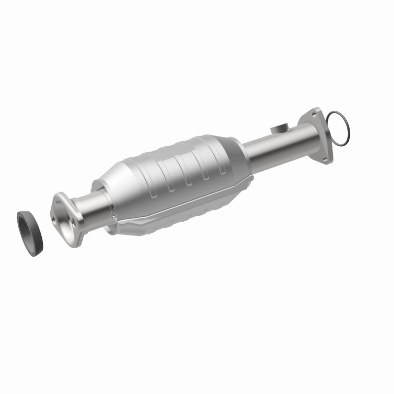 Magnaflow 22629 MagnaFlow Conv DF 96-99 Acura Integra GS LS