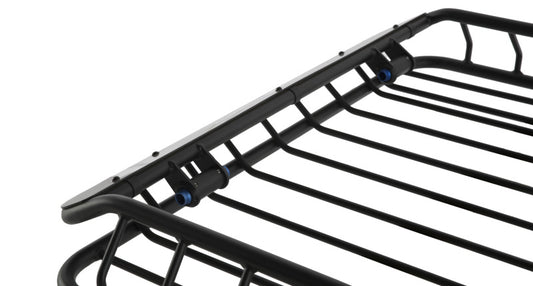 Rhino-Rack RMCB03 XTray - Pro