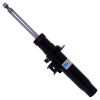 Bilstein 22-304438 BIL B4 Series Shocks