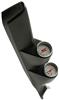 AutoMeter AM Ultra-Lite Gauges 7084