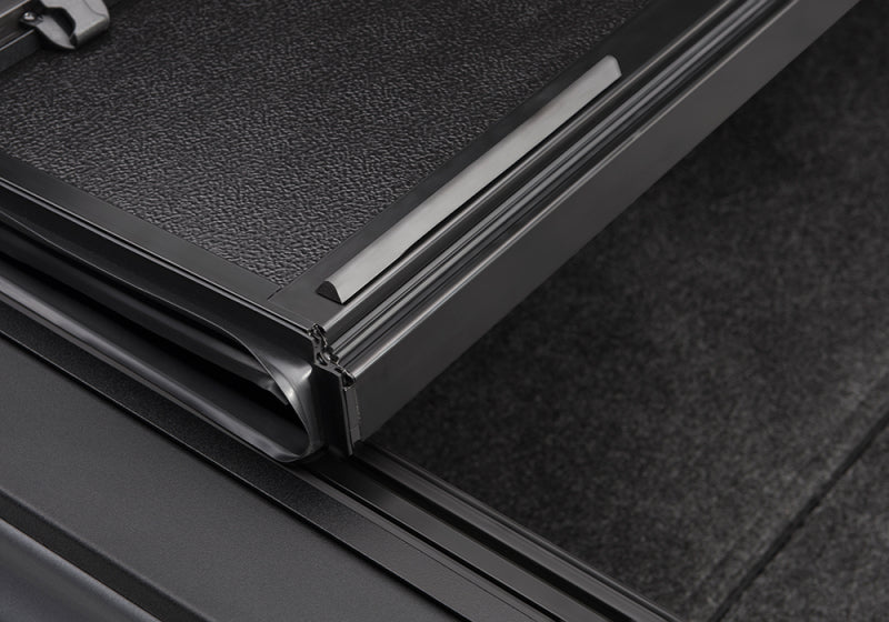 BAK 1126440 2022+ Toyota Tundra 5.5ft Bed FiberMax Bed Cover