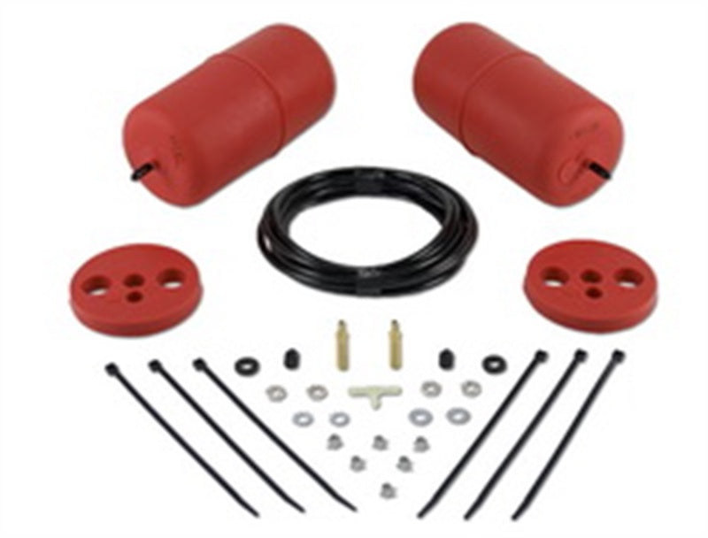 Air Lift 60797 1000 Air Spring Kit