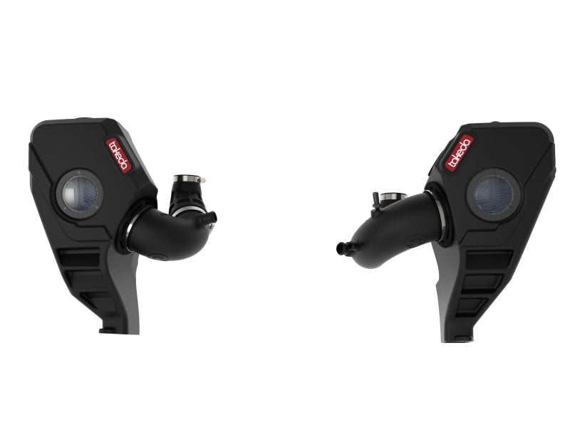aFe 56-70038R AFE Takeda Momentum Intake