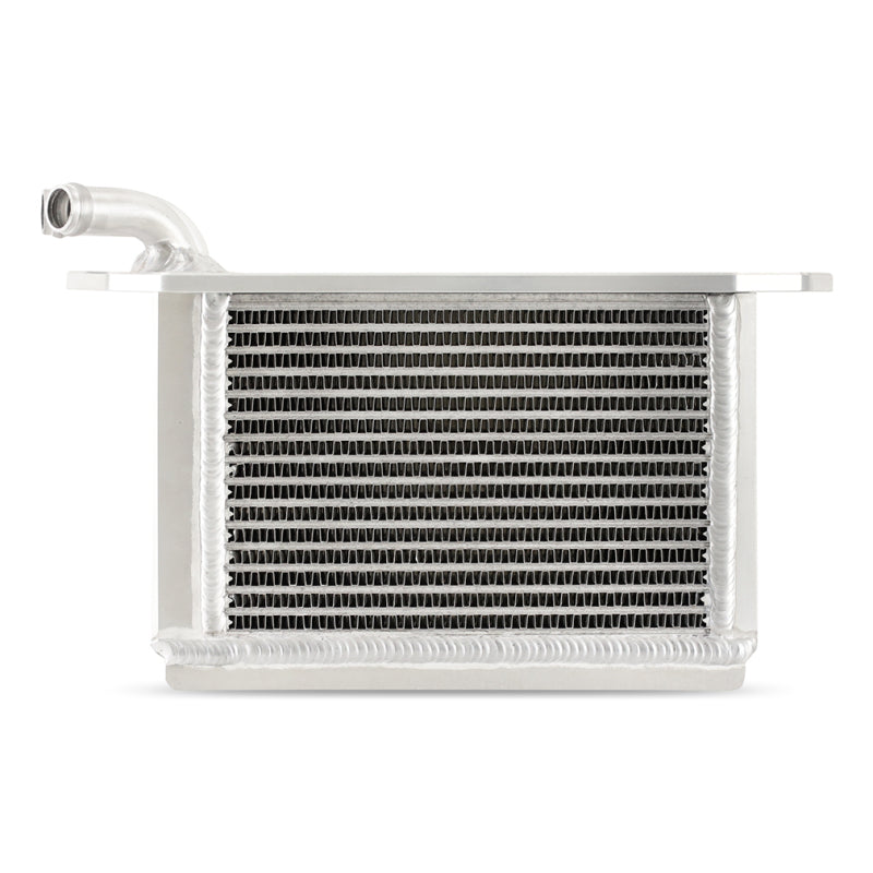 Mishimoto MMINT-RZR-16 2016+ Polaris RZR XP Turbo Performance Intercooler