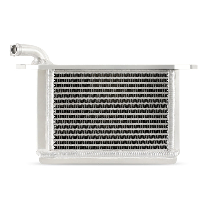 Mishimoto MMINT-RZR-16 2016+ Polaris RZR XP Turbo Performance Intercooler