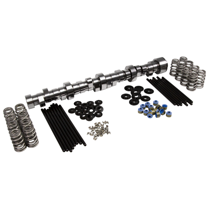 COMP Cams CK112-303-11 Camshaft Kit Dodge 5.7/6.1L HRT Stage 2