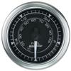 AutoMeter AM Chrono Gauges 8110