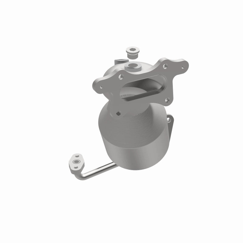 Magnaflow 52029 Conv DF 11-14 CR-Z 1.5L Manifold