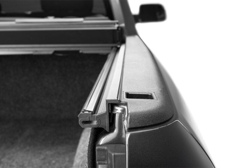 Extang 80424 19-23 Dodge RAM w/RamBox 5.7ft. Bed (No MultiFunc. Split Tailgate) Endure ALX