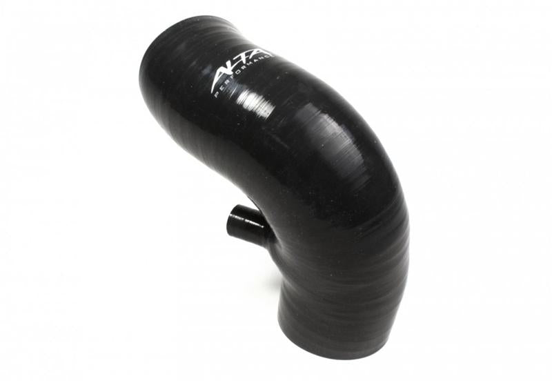 Alta AMP-INT-205BK PA Alta Silicon Hose