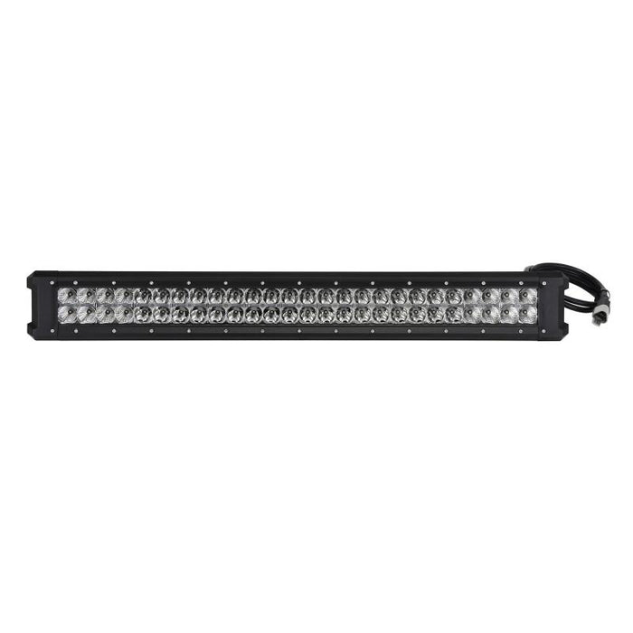 Westin 40-23005 Sportsman X Light Kit - Black