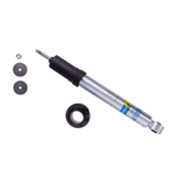 Bilstein 24-249928 5100 Series 96-04 Toyota Tacoma Front 46mm Monotube Shock Absorber