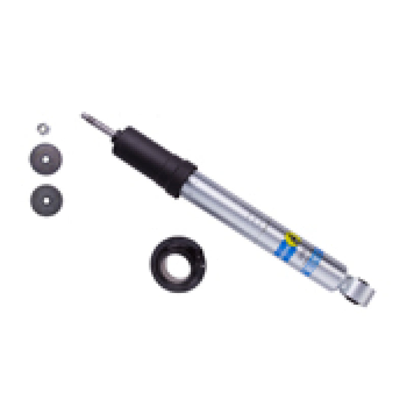 Bilstein 24-249928 5100 Series 96-04 Toyota Tacoma Front 46mm Monotube Shock Absorber