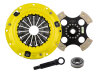 ACT MB1-SPR4 ACT Sport/Race Clutch Kits