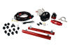 Aeromotive 17312 AER Fuel Systems