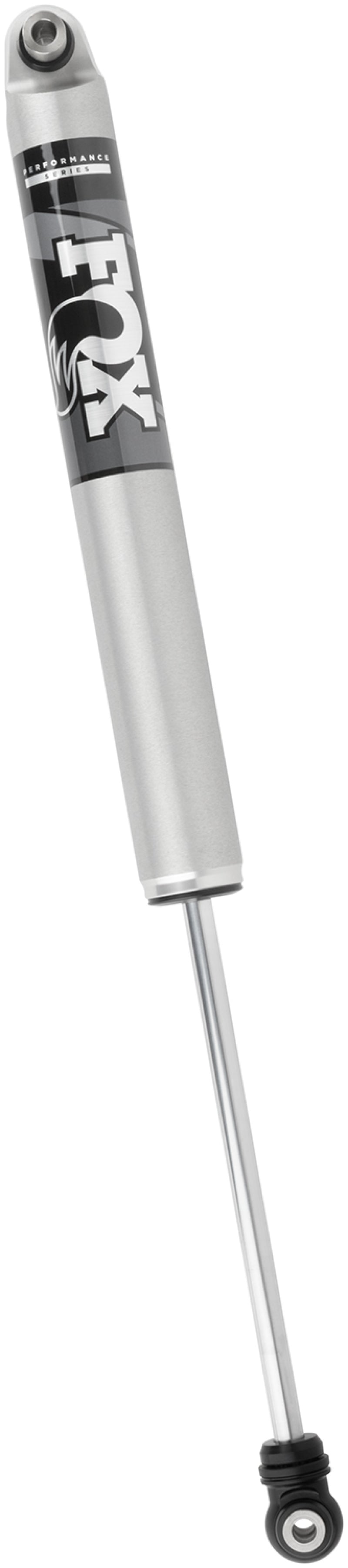 FOX 985-24-180 Fox 2018+ Jeep Wrangler JL 2.0 Performance Series 11.6in Smooth Body IFP Rear Shock 3.5-4in. Lift