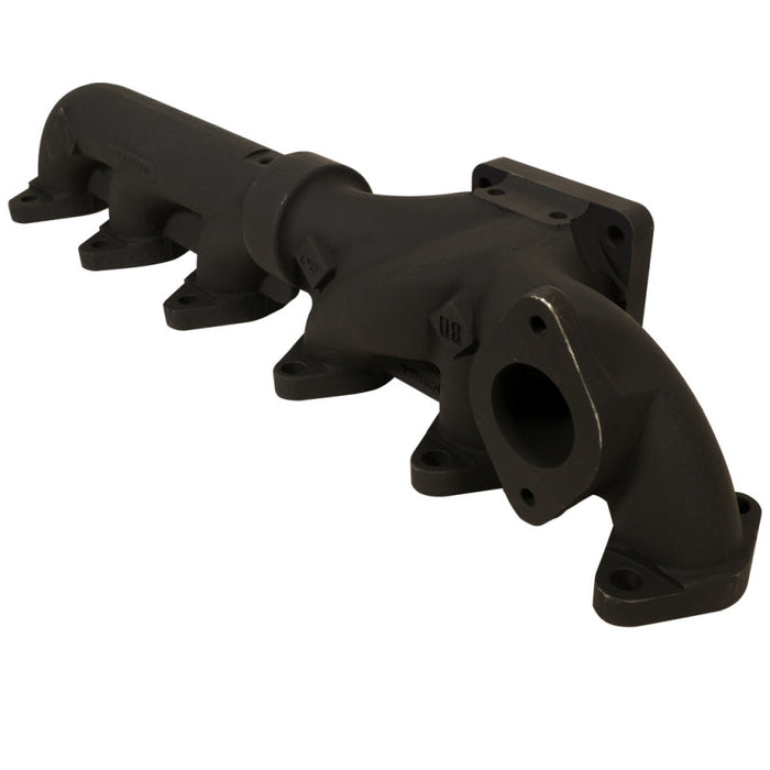 BD Diesel 1046067 07.5-12 Dodge 3500/4500/5500 Cab & Chassis 6.7L Cummins Exhaust Manifold Kit