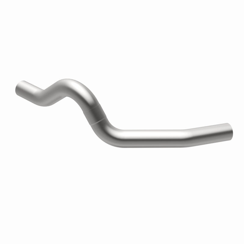 Magnaflow 15452 MagnaFlow Univ TP Assy 98-01 Dodge RAM Diesel